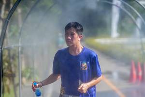 BIB: 
                            <button type="button" onclick="openModal(26544631)" class="btn btn-primary btn-sm float-right btn-popup" data-toggle="modal" data-target=".modal-high-quality">
                        <i class="fas fa-shopping-cart"></i> Add to Cart
                    </button>
                                            <button type="button" onclick="isThisMe(26544631, true)" class="btn btn-success btn-sm float-right btn-popup btn-isme hidden" data-toggle="tooltip" data-placement="bottom" title="นี่คือรูปของคุณใช่ไหม คลิกที่นี่เพื่อเอาเข้าอัลบั้ม">
                        <i class="fas fa-plus"></i> Add to album
                    </button>
                    <button type="button" onclick="isThisMe(26544631, false)" class="btn btn-warning btn-sm float-right btn-popup btn-isnotme hidden">
                        <i class="fas fa-ban"></i> Remove from album
                    </button>